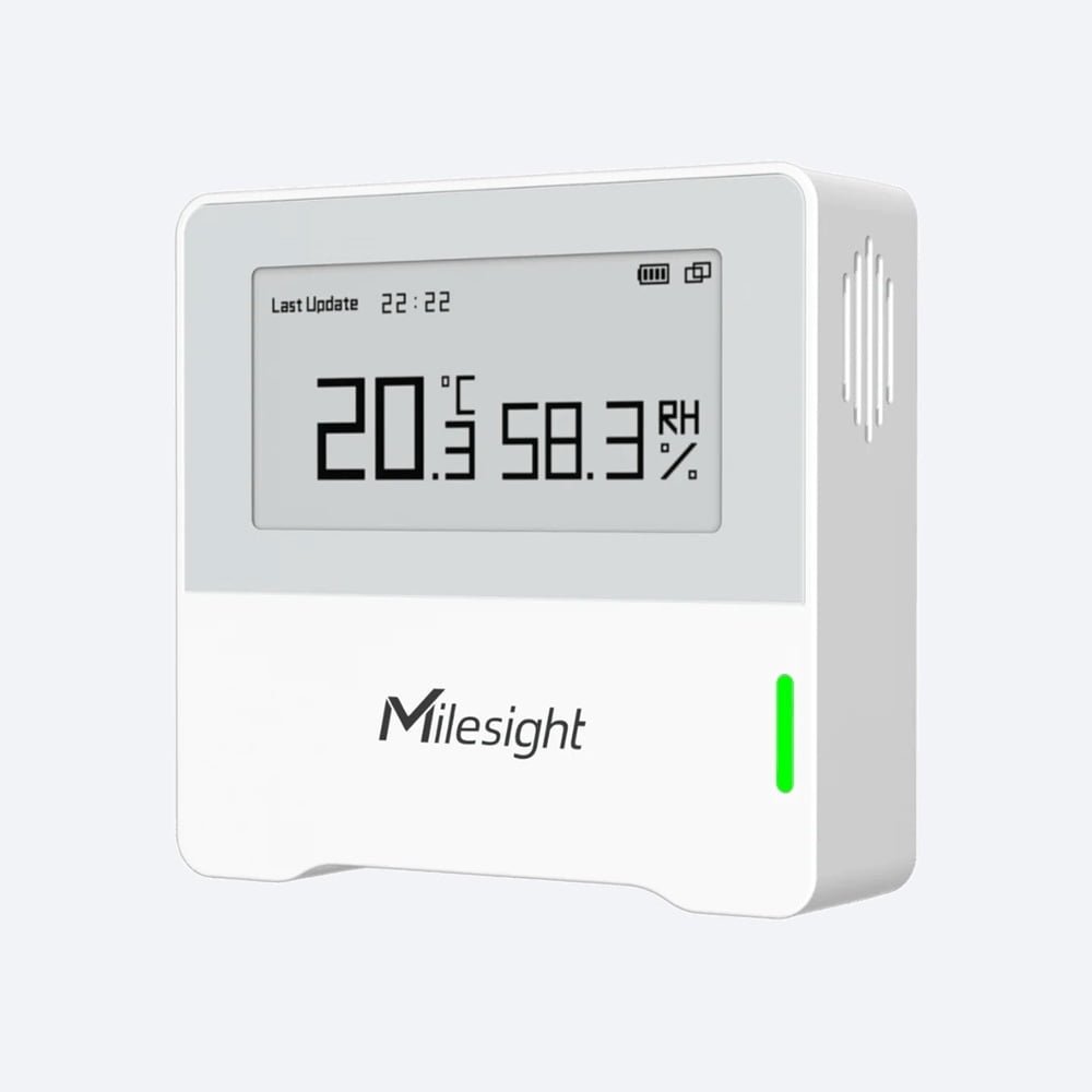 Milesight AM102 – foto 2