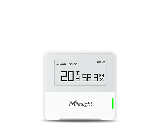 Milesight AM102