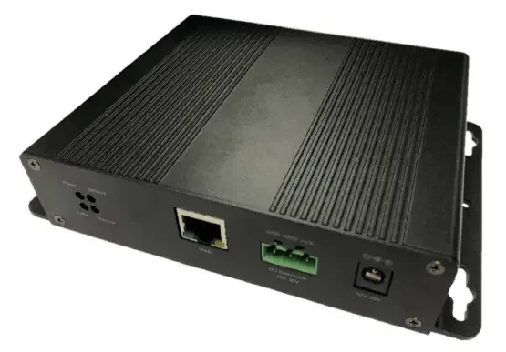 Browan PicoNext Gateway – foto 3
