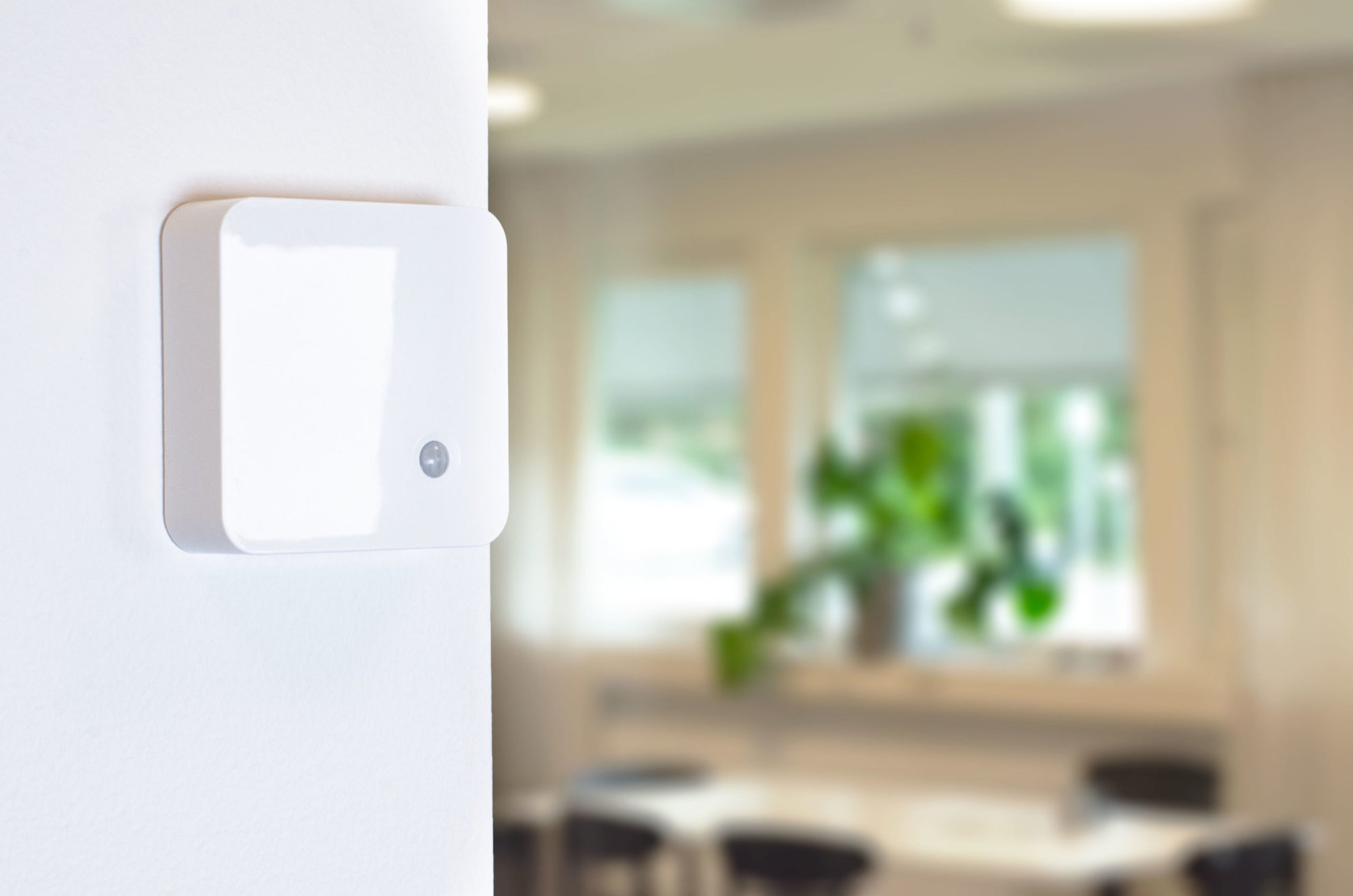 Elsys ERS2 CO2 – foto 2