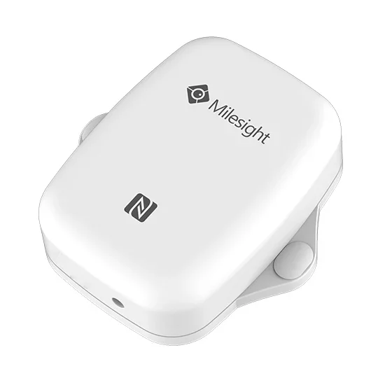 Milesight EM300-MLD