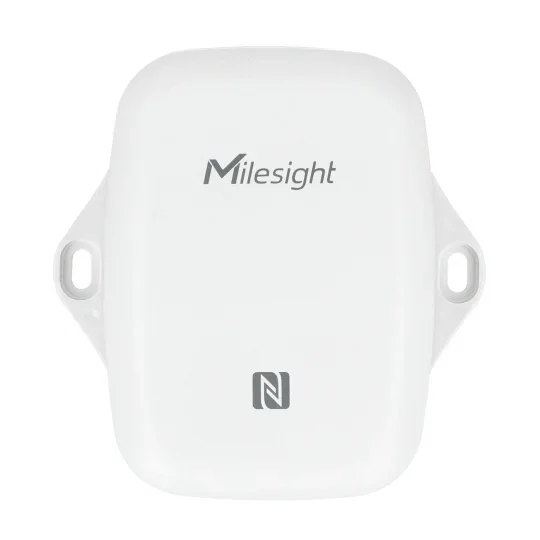 Milesight EM300-DI