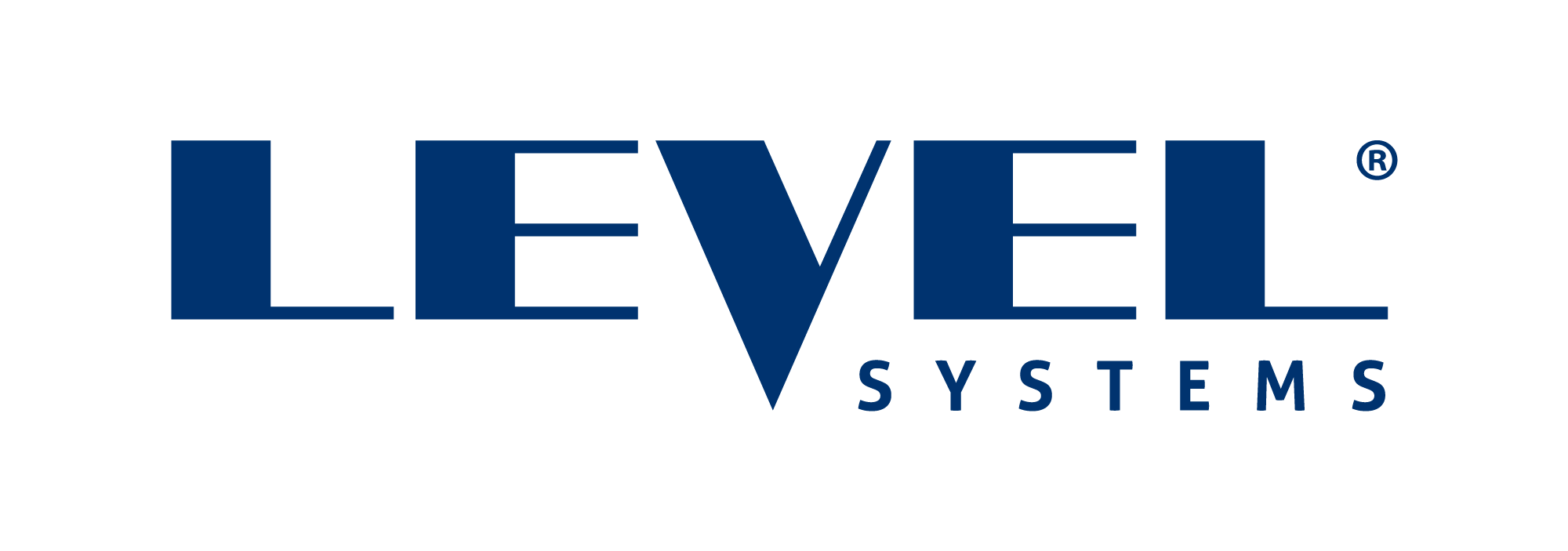 Level Systems