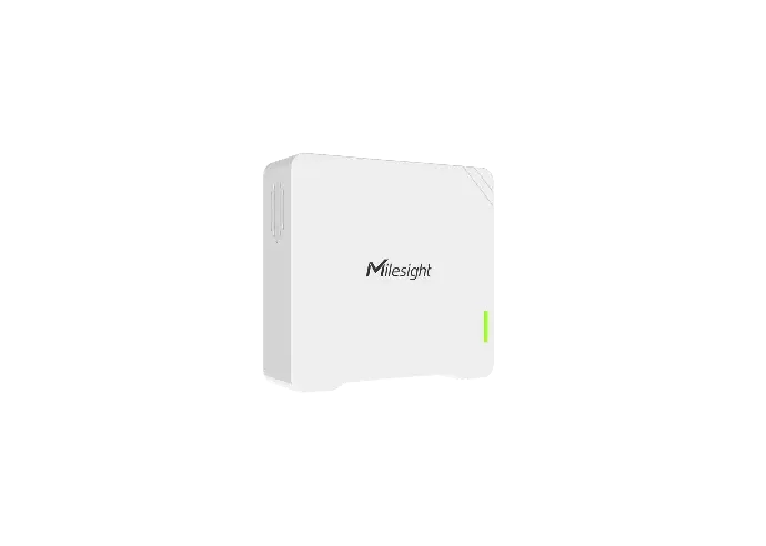 Milesight AM102L