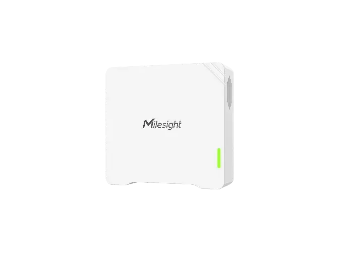 Milesight AM102L – foto 2
