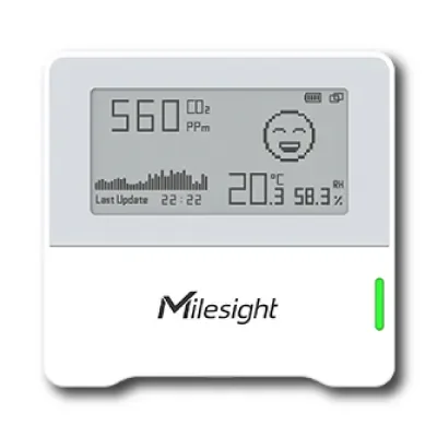 Milesight AM103