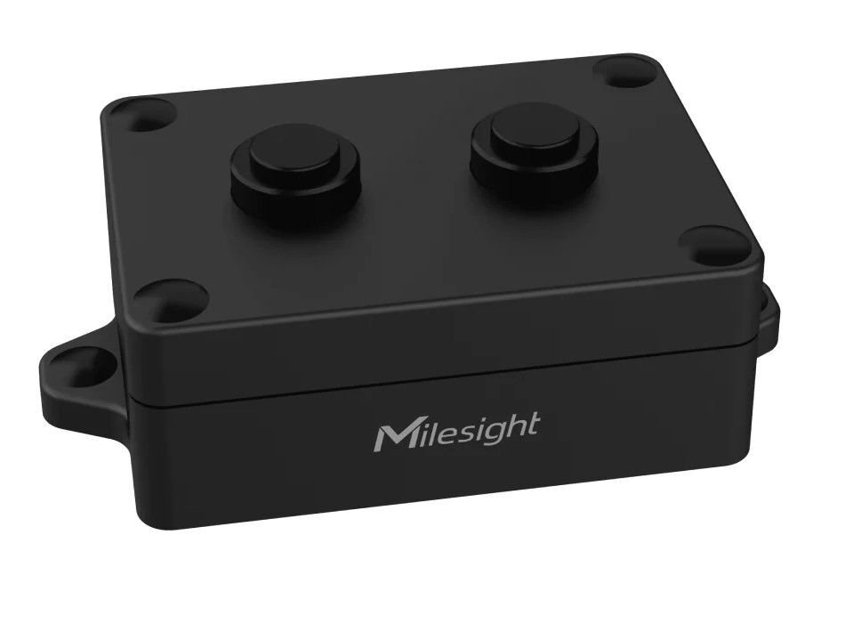 Milesight EM310-UDL – foto 4