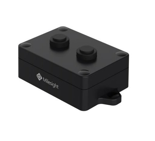 Milesight EM310-UDL