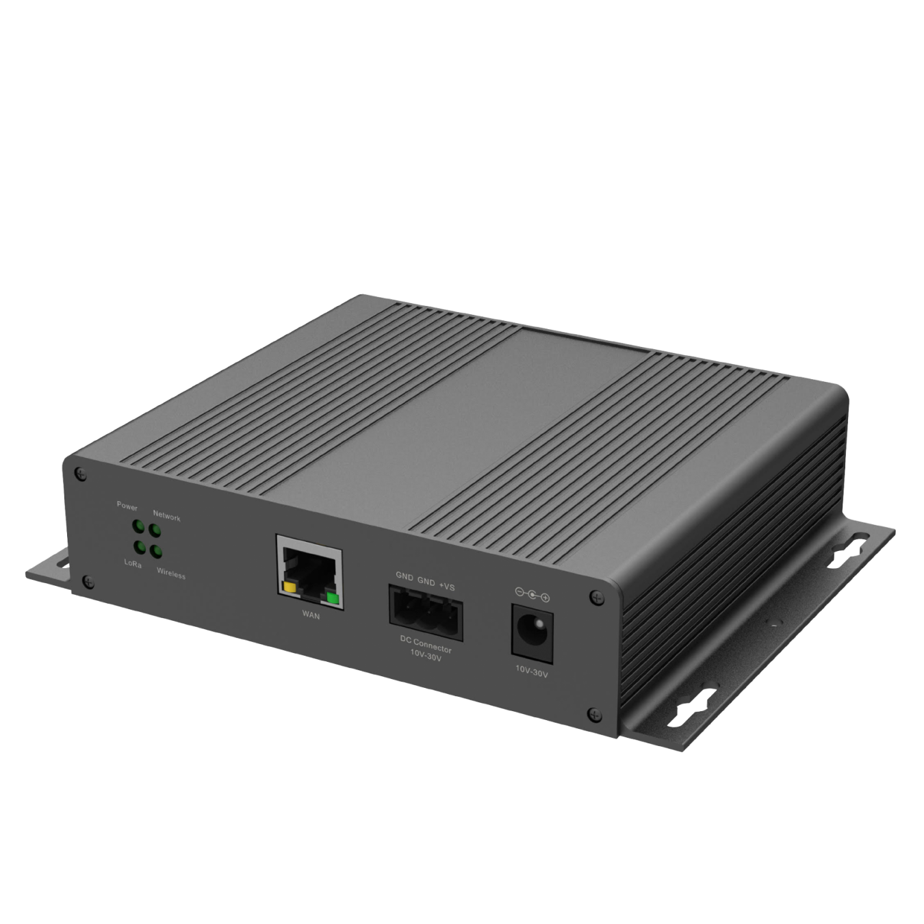 Browan PicoNext Gateway